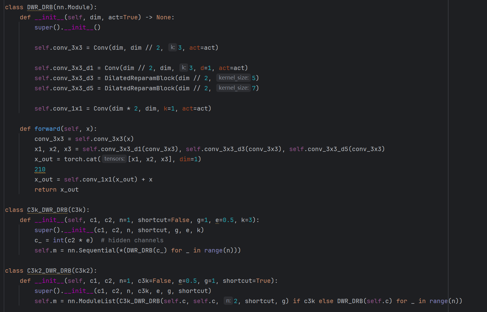 医学图像标注与模型流程示意
